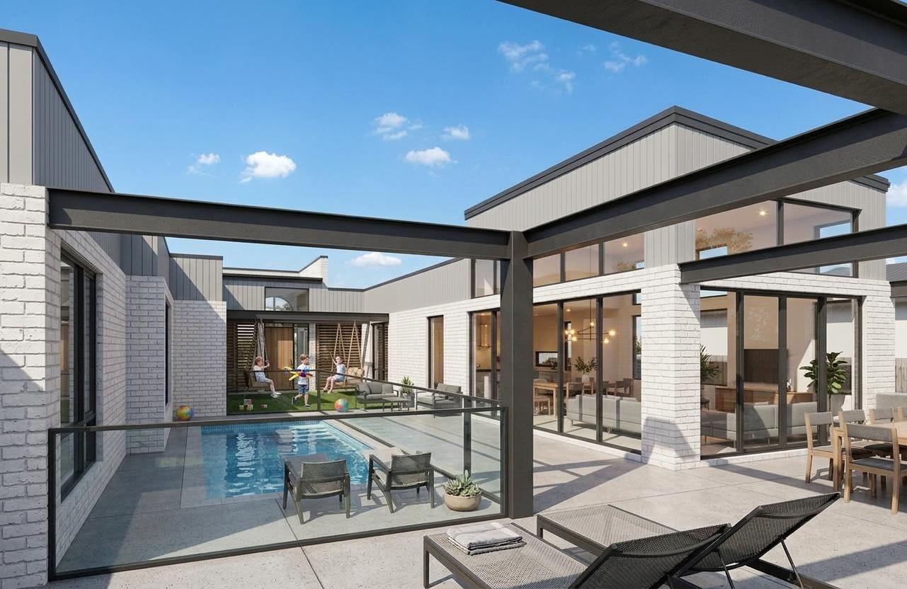 Chuculba Crescent — image 2